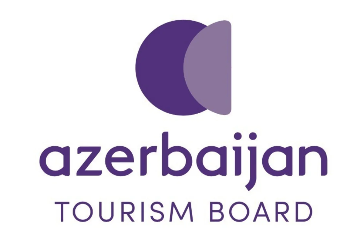 Azərbaycan Turizm Agentlikləri Assosiasiyası məqsədlərini açıqlayıb