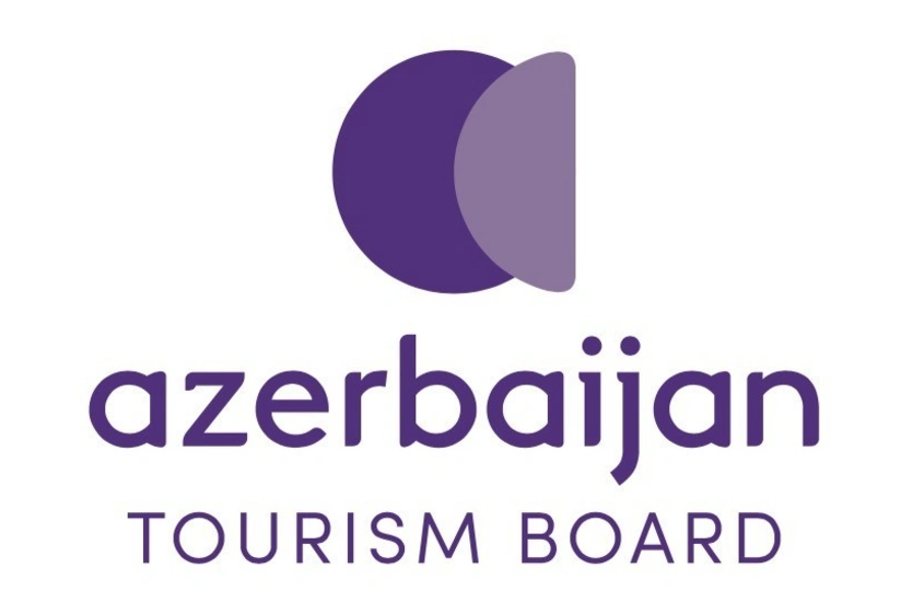 Azərbaycan Turizm Agentlikləri Assosiasiyası məqsədlərini açıqlayıb