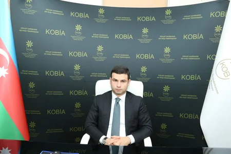 Azərbaycan sahibkarlarının Qarabağla bağlı planları məlum olub