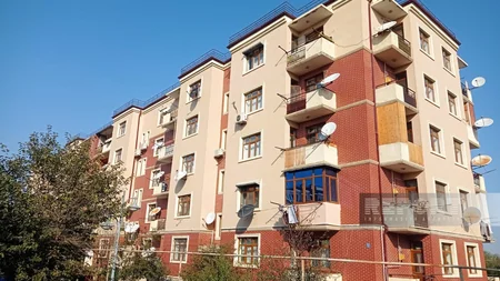Gəncədə 34 yaşlı qadın öldürülüb, qardaşı saxlanılıb - YENİLƏNİB
