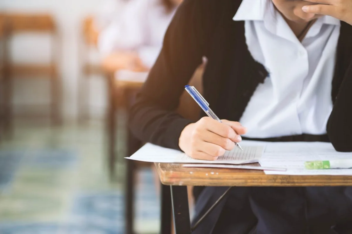 Doktoranturaya və dissertanturaya xarici dil üzrə imtahan verəcək namizədlərin sayı açıqlanıb