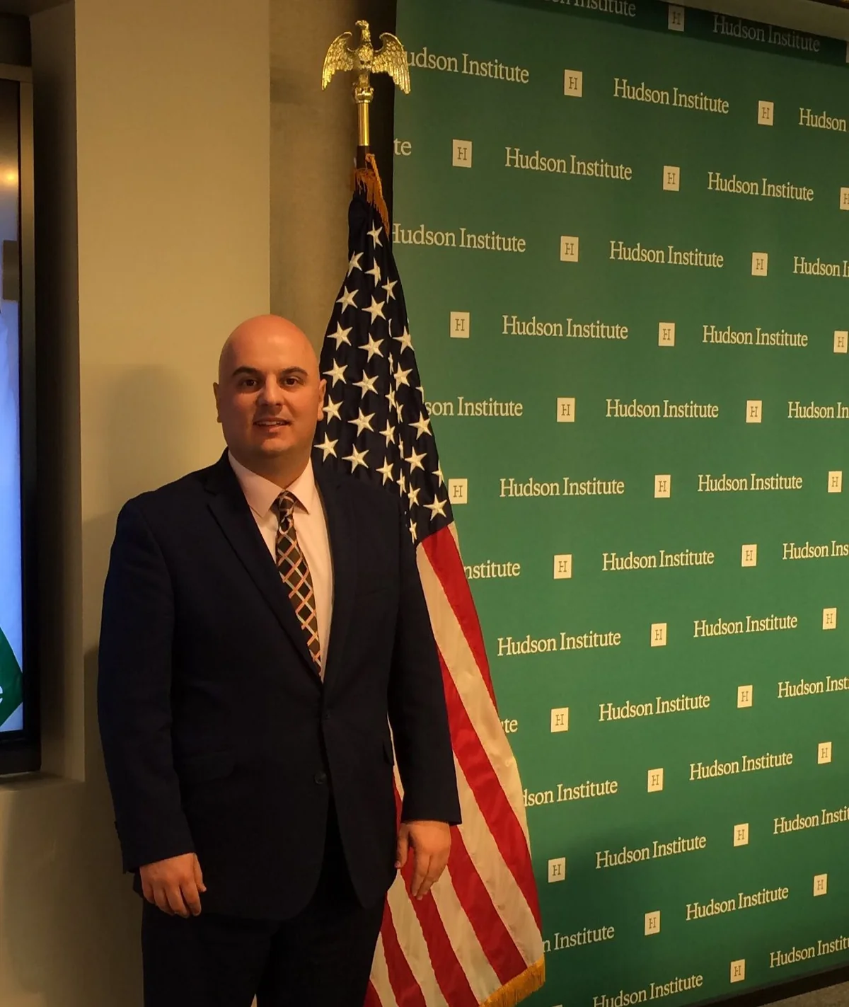 Amerika eksperti: Bayden ABŞ-Türkiyə əməkdaşlığına ciddi zərər vurdu