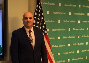 Американский эксперт: Байден нанес серьезный ущерб партнерству США и Турции