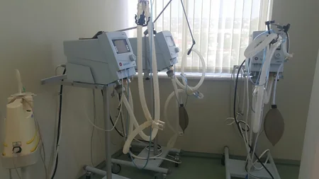 Səhiyyə Nazirliyi Xızı, Quba və Qusar rayonlarına press-tur təşkil edib