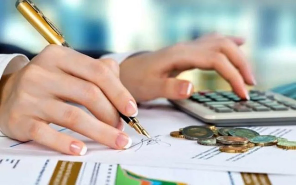 ​Доходы населения Азербайджана выросли на 8%