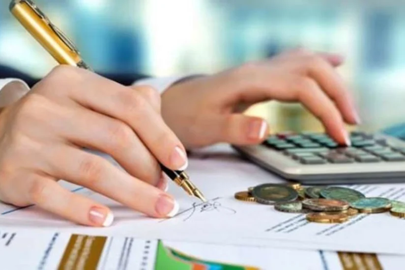​Доходы населения Азербайджана выросли на 8%