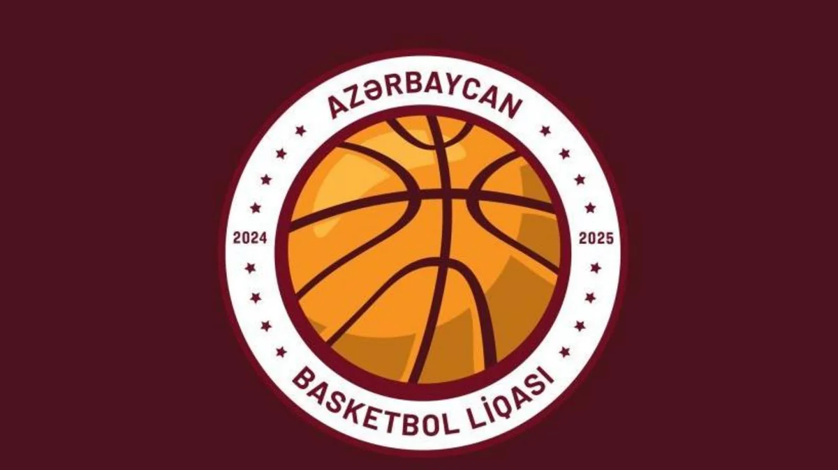 Azərbaycan Basketbol Liqasında pley-off mərhələsinin ikinci oyunları başlayır