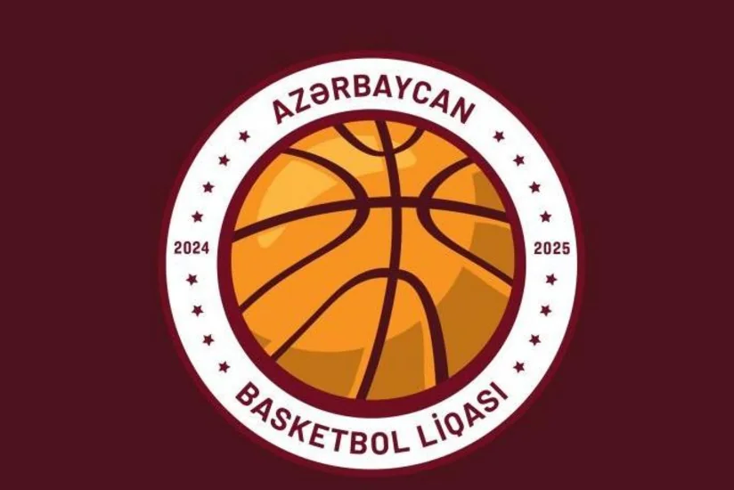 Azərbaycan Basketbol Liqasında pley-off mərhələsinin ikinci oyunları başlayır
