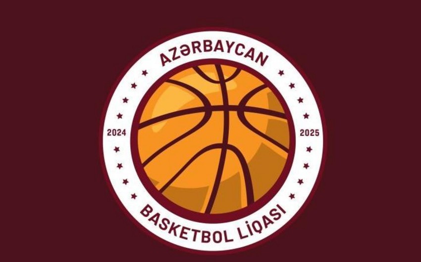 Azərbaycan Basketbol Liqasında pley-off mərhələsinin ikinci oyunları başlayır