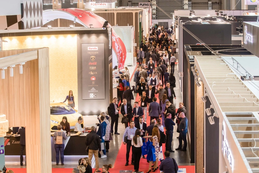 Azerbaijani, Russian entrepreneurs hold business meeting