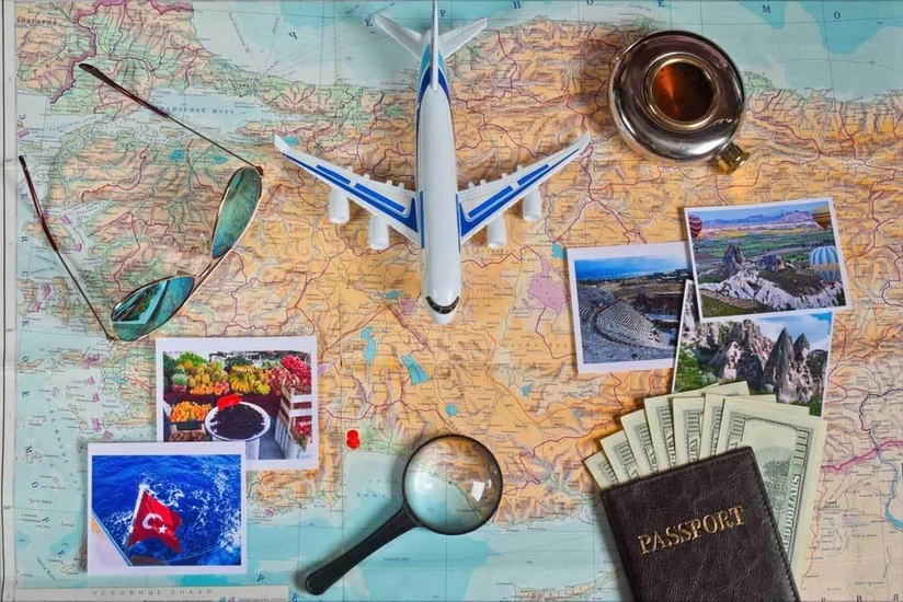 CAREC endorses long-term strategy to promote inclusive tourism