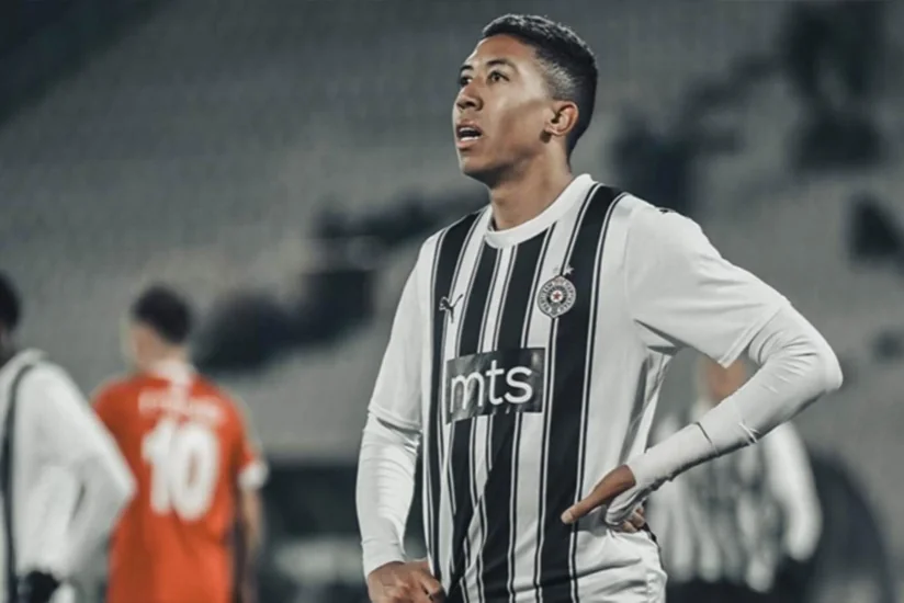 “Neftçi”nin sabiq futbolçusu İtaliya A seriyasında çıxış edə bilər