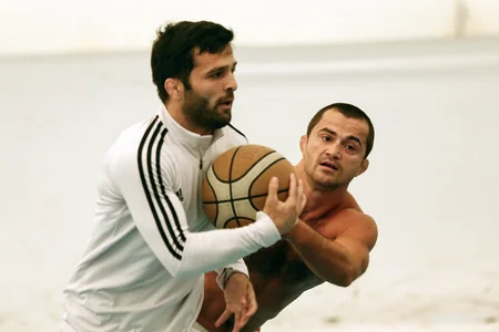 Dünya çempionatı üçün Azərbaycanın güləş komandalarının heyəti açıqlanıb - FOTO