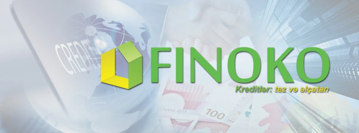 Azərbaycanda qeyri-bank təşkilatı istiqraz emissiyasına hazırlaşır