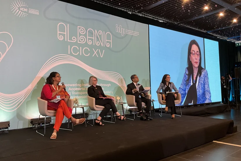 Bakıda ombudsmanların iştirakı ilə beynəlxalq simpozium keçiriləcək