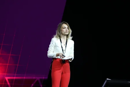 A-Hub Akselerasiya Proqramı”nın dünya finalı keçirilib