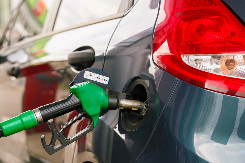 SOCAR: Hədəfimiz “Evro 5” yanacağının istehsalına 2022-ci ildə nail olmaqdır