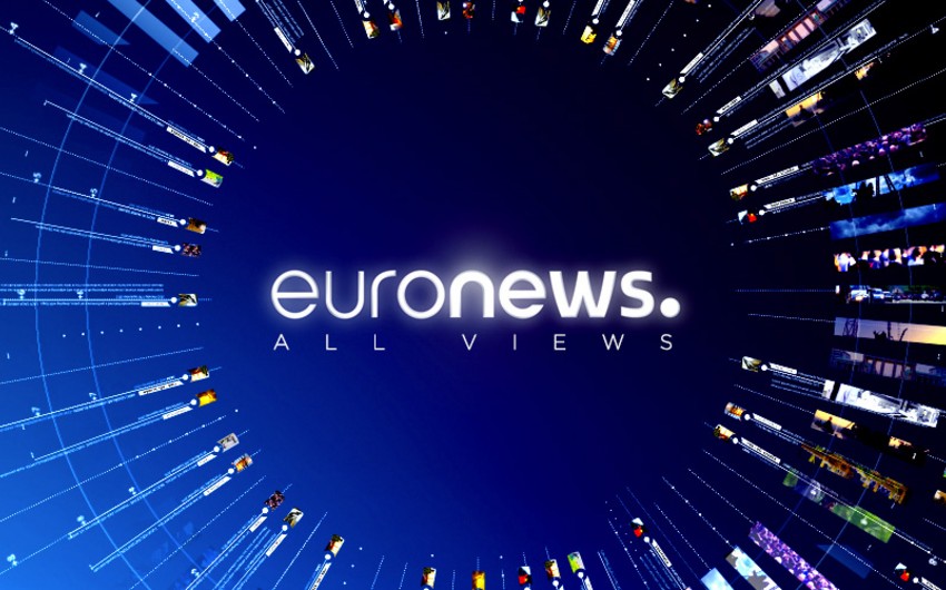 Euronews: Karabakh University hosts first international event