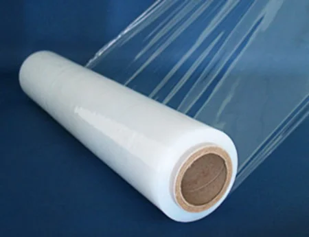 List of high-density polyethylene and polypropylene products to be produced in Azerbaijan unveiled - PHOTO