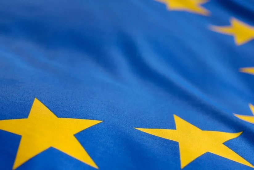 Aİ sammitində Ukrayna və Moldovanın üzvlük məsələsi barədə qərar qəbul ediləcək