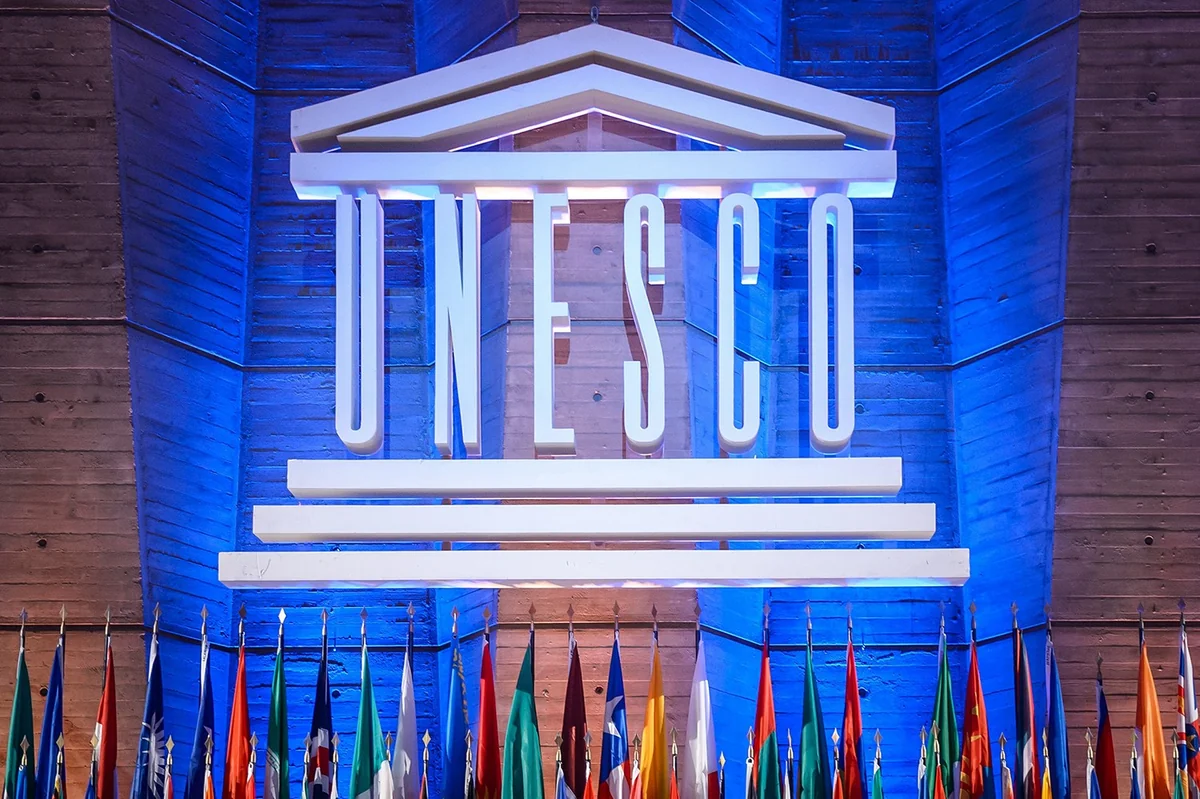 UNESKO-da İmadəddin Nəsiminin 650 illiyi qeyd ediləcək