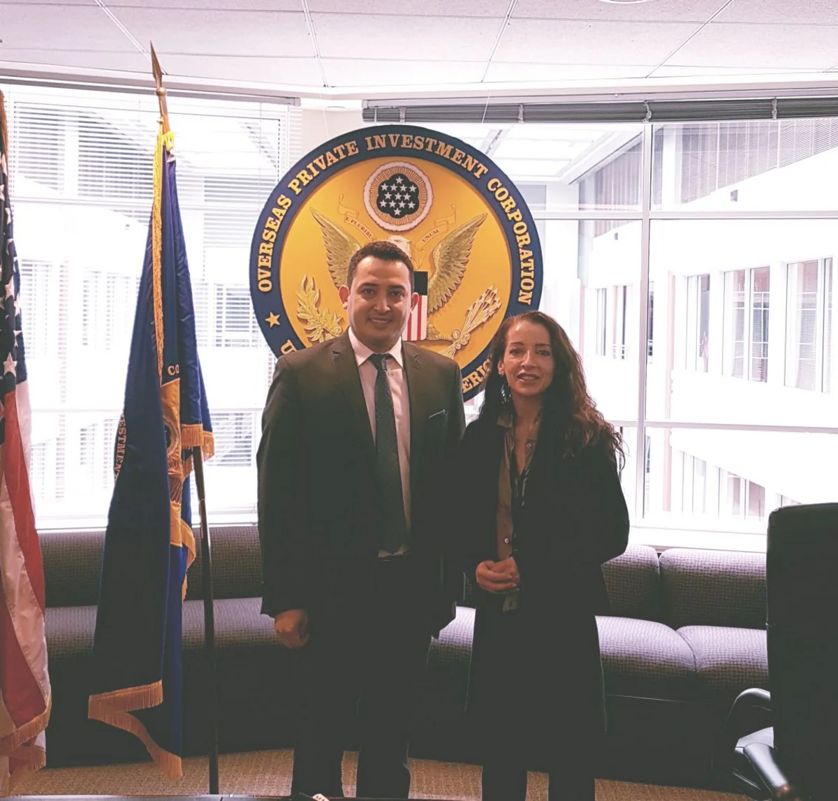 Yerli startapların Silikon Vadisinə mütəmadi səfərləri təşkil olunacaq