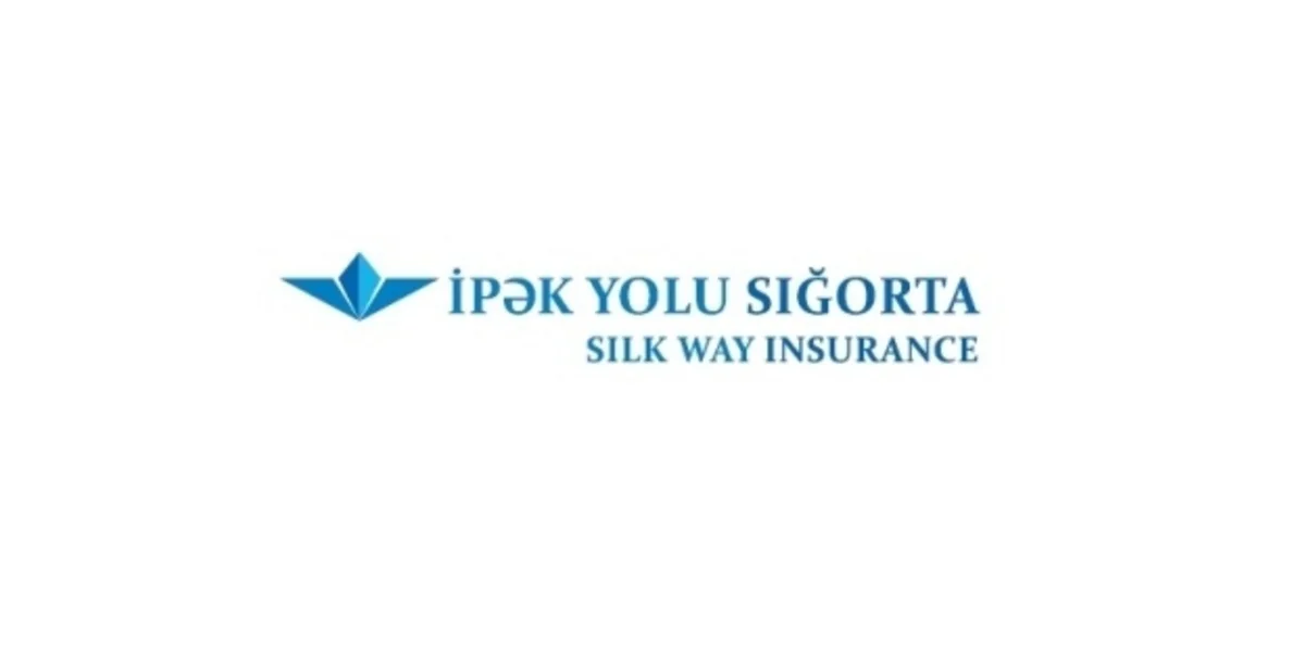 Silkway Insuranceda maliyyə yoxlaması aparılacaq