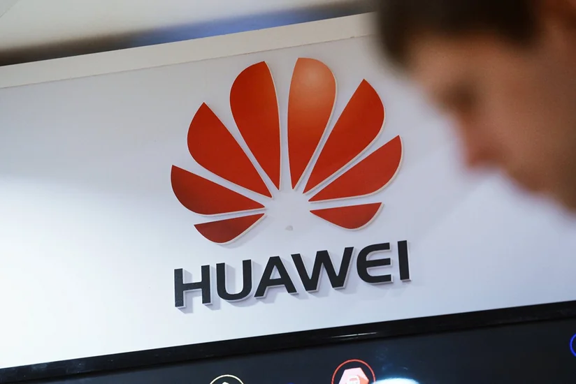 Huawei вложит более миллиарда долларов в технологии для электромобилей