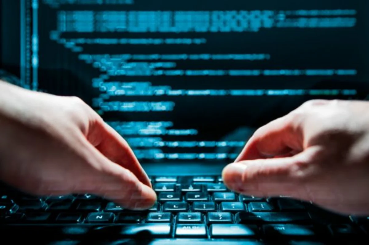 Hackers broke into IS forum to discuss their plans for attacks