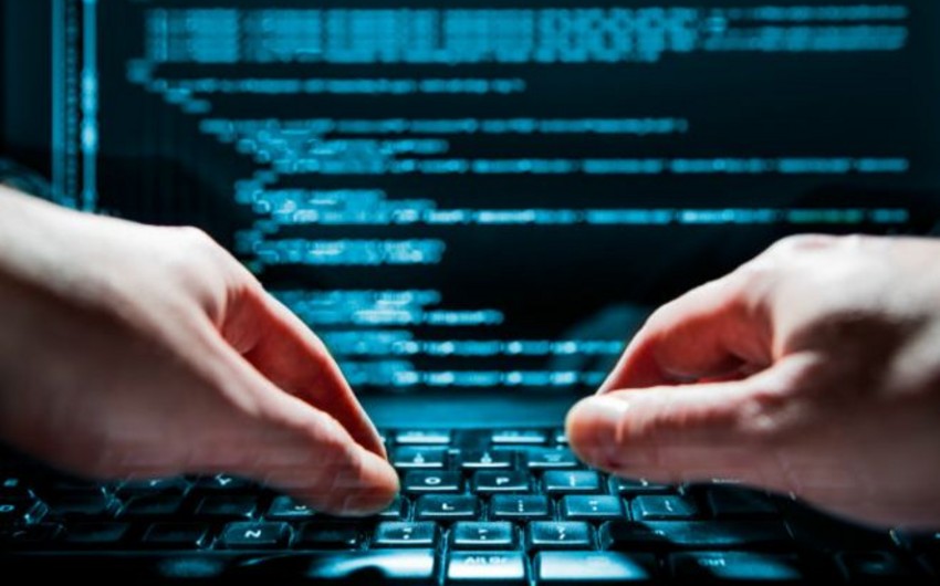 Hackers broke into IS forum to discuss their plans for attacks