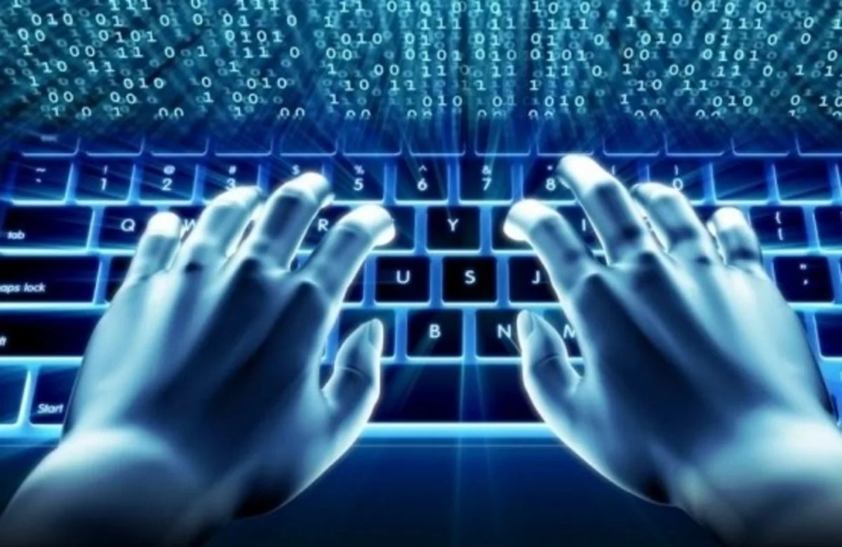 Dünyada internet istifadəçilərinin sayı 3,8 milyardı keçib