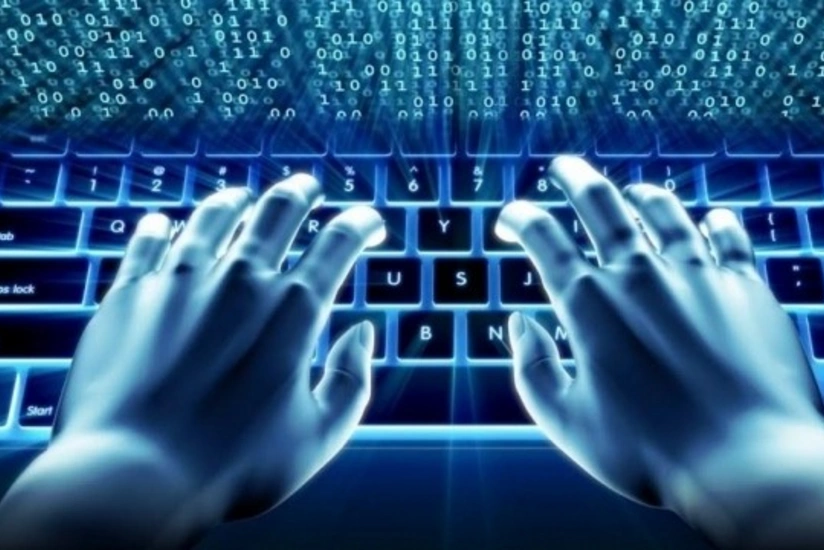 Dünyada internet istifadəçilərinin sayı 3,8 milyardı keçib