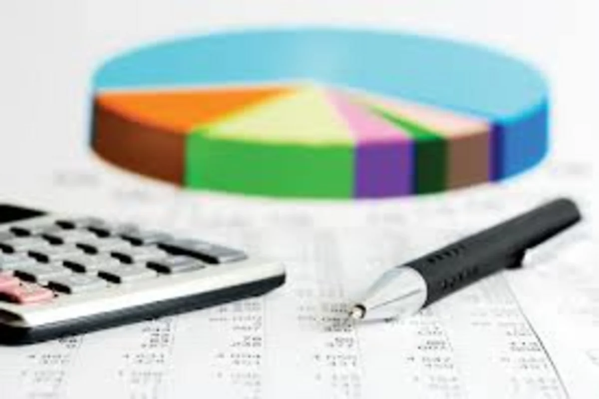 Profitability of most deposits in Azerbaijan went down