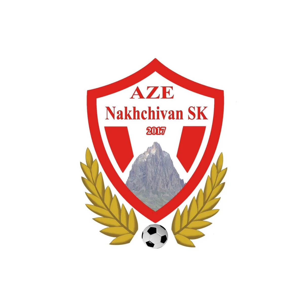 Avropada daha bir Azərbaycan futbol klubu yaradılıb