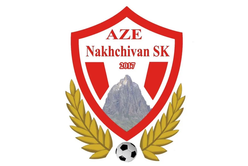 Avropada daha bir Azərbaycan futbol klubu yaradılıb