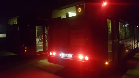 BNA: Bütün marşrutlar üzrə xətlərə maksimum dərəcədə nəqliyyat vasitəsi cəlb edilib