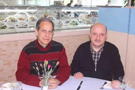 İzmir Yaşar Universitetinin professoru: Azərbaycanlı məktəblilərin də Beynəlxalq Riyaziyyat Olimpiadasında qızıl medal ala biləcəklərinə inanıram 