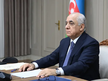Aqrar sığorta sxeminin konseptual əsaslarının təkmilləşdirilməsi müzakirə olunub