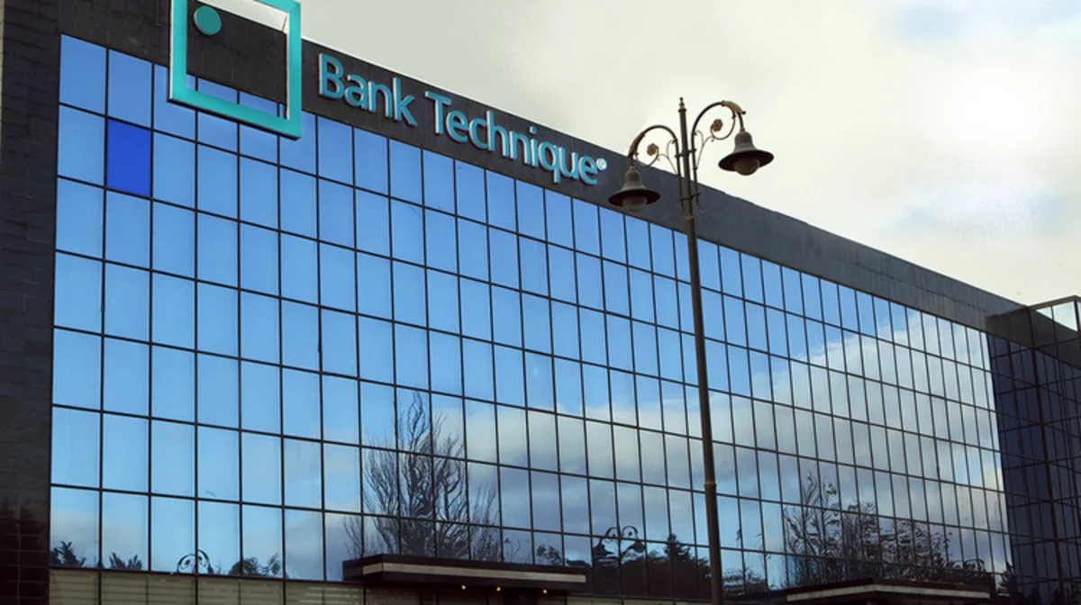 ​“Texnikabank”a tələbləri olan kreditorlara xəbərdarlıq edilib