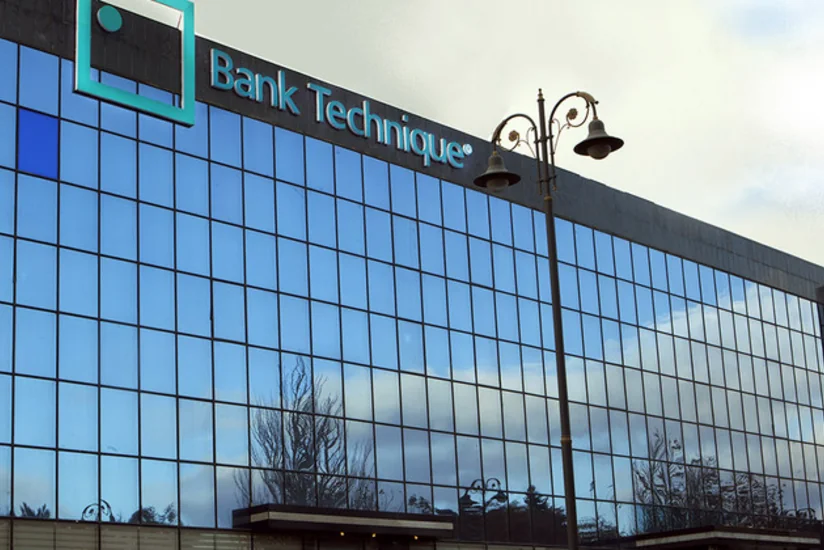 ​“Texnikabank”a tələbləri olan kreditorlara xəbərdarlıq edilib