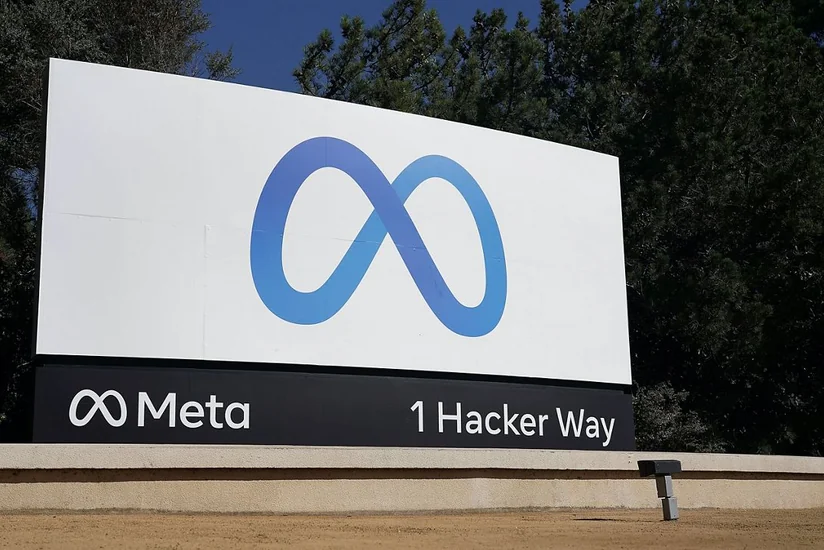 Meta выплатит $1,4 млрд по иску штата Техас о несанкционированном распознавании лиц