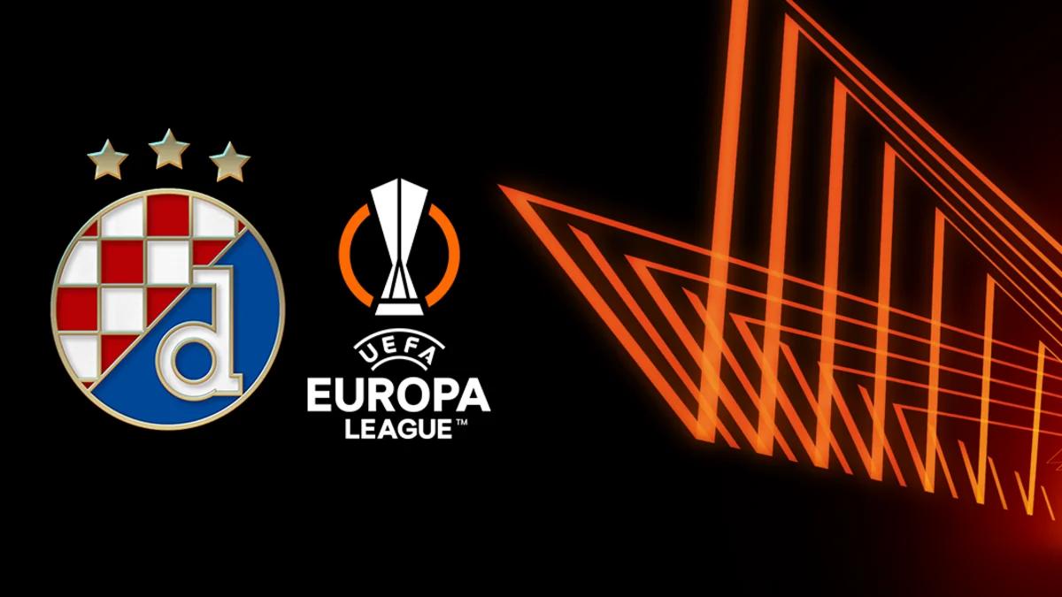 Лига Европы: Команда Эмрели заказала дополнительные билеты