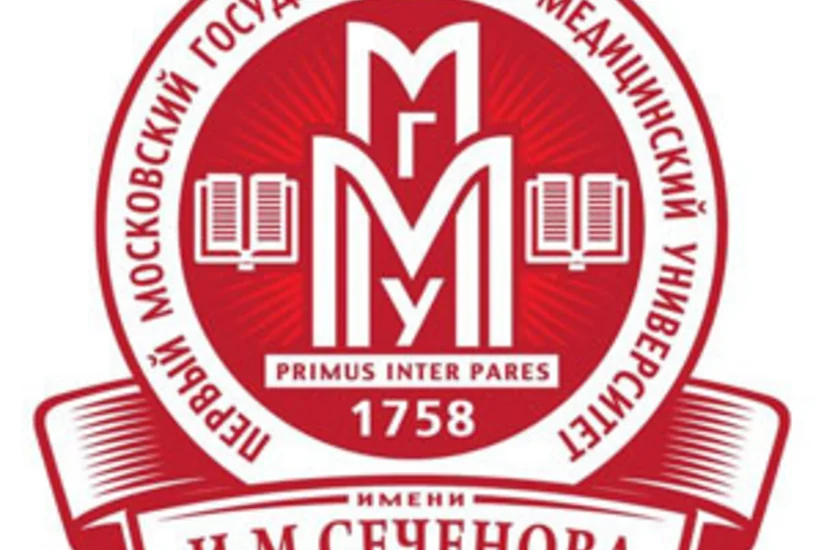 İ.M.Seçenov adına Birinci Moskva Dövlət Tibb Universitetinin Bakı filialı tələbə qəbulu elan edir