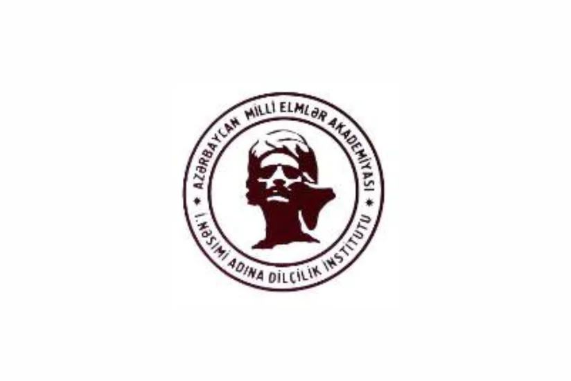 Şöbə müdiri: Biz düşmənin dilini, tarixini özləri qədər bilməliyik