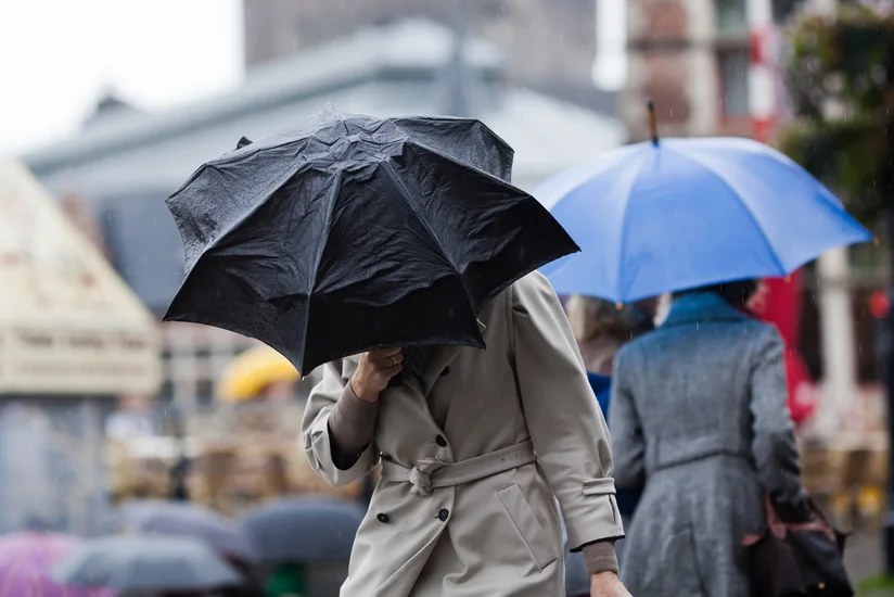 Weather forecast for Feb 1 announced