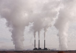 Alimlər dünyada baş verən təbii fəlakətlərin səbəbini açıqlayıblar 