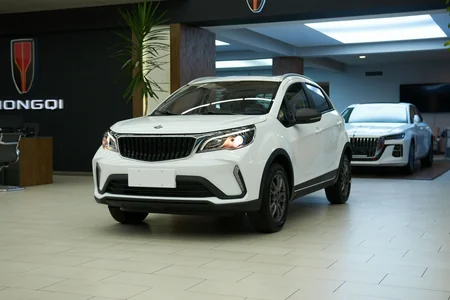 MAPLE X3 pro mexaniki – 22 900 AZN