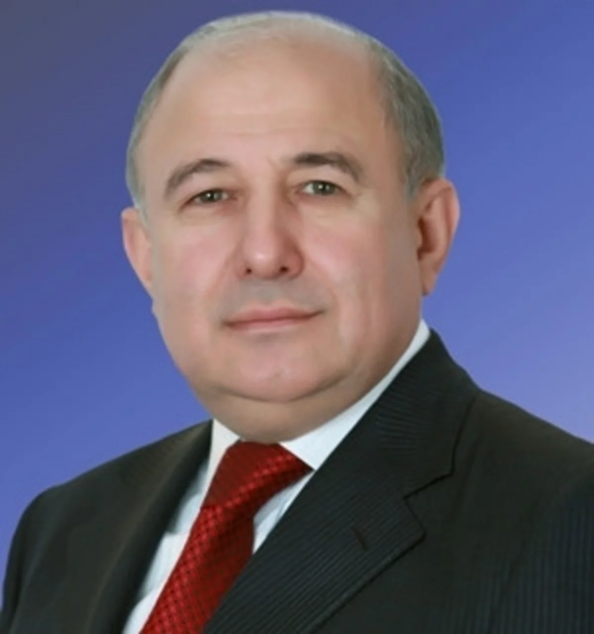 Азербайджанца - главу Дербентского района подозревают в превышении должностных полномочий