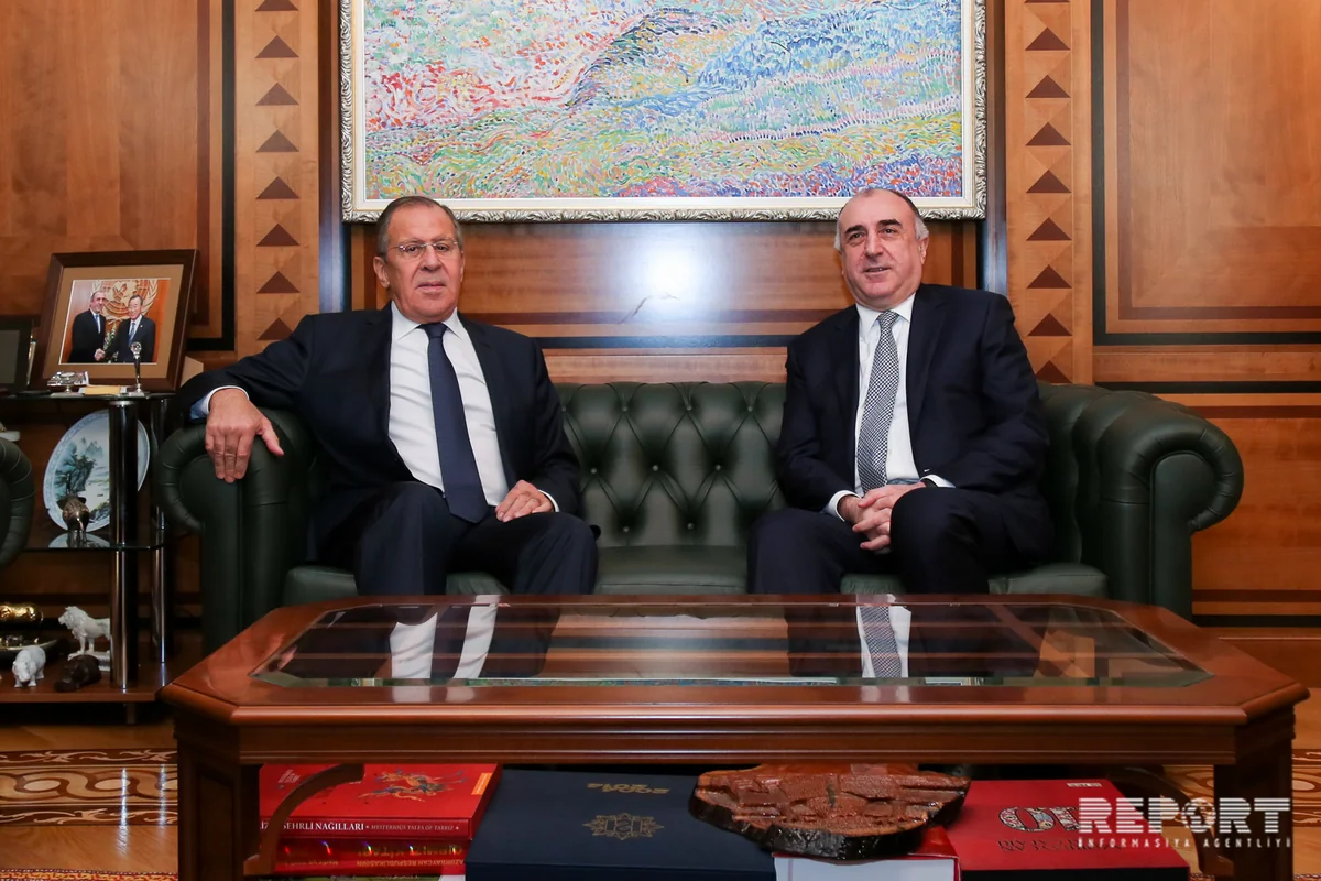 Experts: Russia's activity in Karabakh issue is related with unwillingness to give initiative to other hands - COMMENT