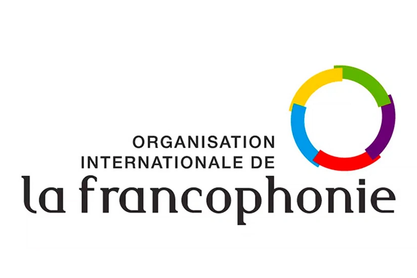 Niger Frankofoniyadan xaric edilib